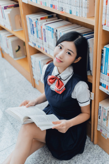 妈妈的朋友3在观完整有限中字木瓜